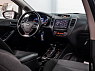 Kia Cerato 2019 года