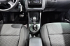 Skoda Fabia 2013 года