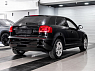 Audi A3 2009 года