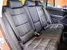 Volkswagen Tiguan 2015 года
