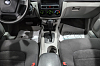 Kia Cerato 2005 года