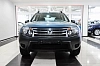 Renault Duster 2014 года