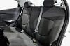 Kia Rio 2012 года