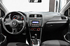 Volkswagen Polo 2013 года