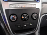 Geely Emgrand X7 2014 года