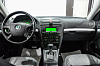 Skoda Octavia 2006 года