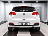 Kia Ceed 2013 года