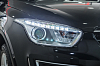 FAW Besturn X80 2017 года