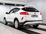 FAW Besturn X80 2018 года