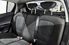 Hyundai i20 2010 года