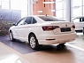 Volkswagen Jetta 2020 года