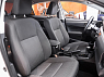 Toyota Corolla 2015 года