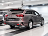 Kia Ceed 2020 года
