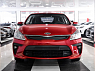 Kia Rio 2019 года