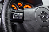 Opel Astra 2008 года