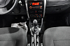Nissan Almera 2015 года