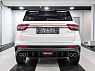 Geely Coolray 2022 года