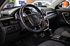 FAW Besturn X80 2017 года