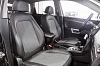 Opel Antara 2013 года