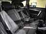 Chevrolet Captiva 2013 года