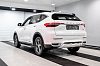 Haval F7 2021 года