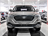 FAW Besturn X40 2019 года