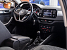 Volkswagen Polo 2020 года