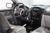 Kia Sorento 2004 года