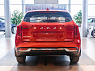 Haval Jolion 2021 года