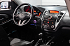 Kia Ceed 2010 года