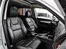 Geely Emgrand X7 2021 года