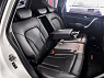 Haval H6 2019 года