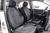 Skoda Rapid 2018 года