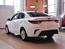 Kia Rio 2018 года