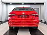 Volkswagen Jetta 2019 года