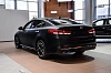 Kia Optima 2016 года