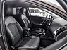 Kia Ceed 2020 года
