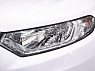 Ford EcoSport 2017 года