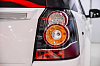 Land Rover Freelander 2014 года
