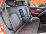 Haval H2 2019 года