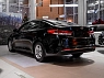 Kia Optima 2017 года