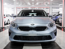Kia Ceed 2020 года