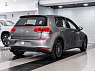 Volkswagen Golf 2014 года