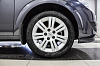 Opel Astra 2008 года