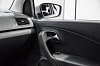 Volkswagen Polo 2014 года