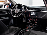 Kia Rio 2020 года