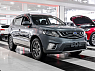 Geely Emgrand X7 2019 года