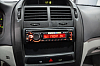 Kia Cerato 2005 года