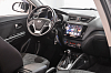 Kia Rio 2016 года