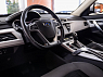 Geely Atlas 2018 года